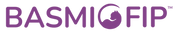 Logo Basmifip