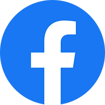 BASMI FIP VietnamFacebook