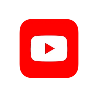 BASMI FIP Youtube