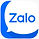 zalo icon_edited